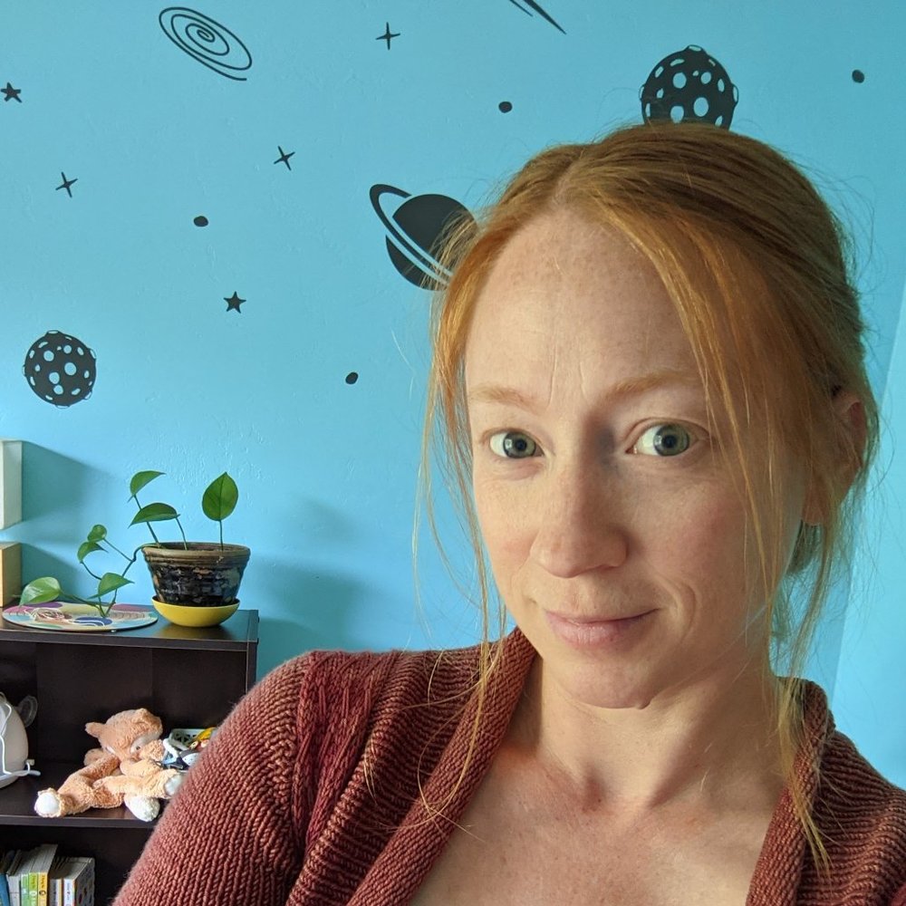 Meet your Posher, Tommi